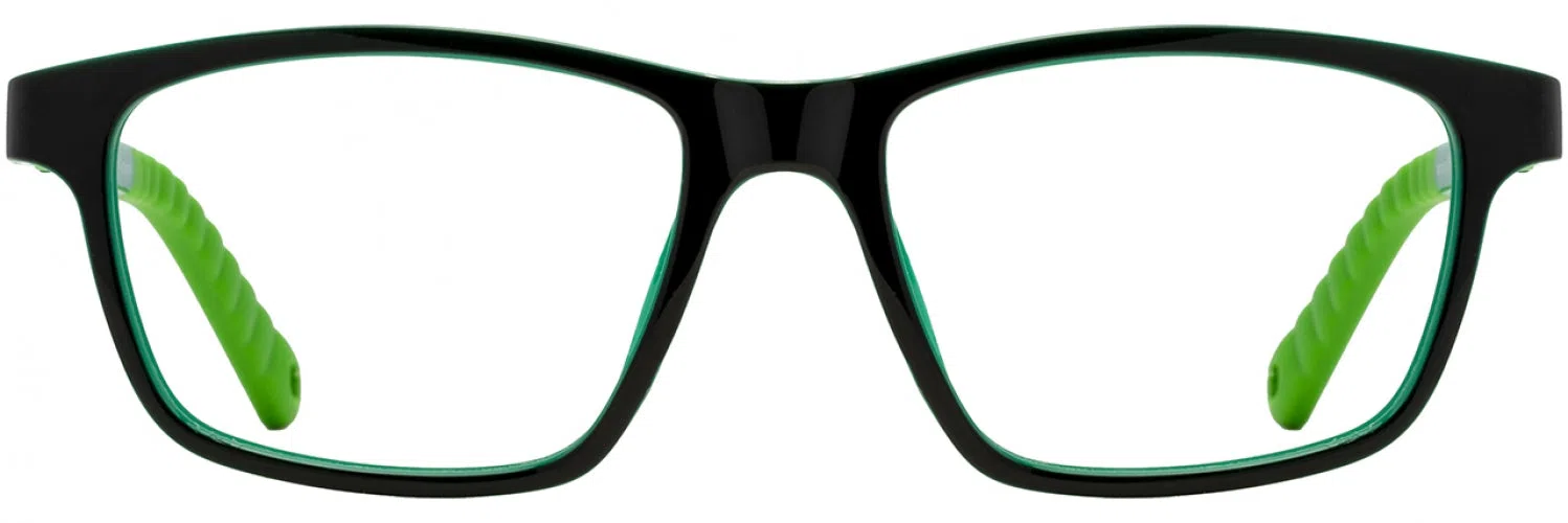 DB4K React HOMERUN Eyeglasses - view 6